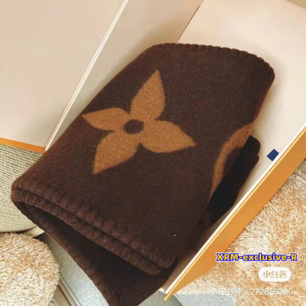 LV 25.99$ code 391-6187-R - Image 6