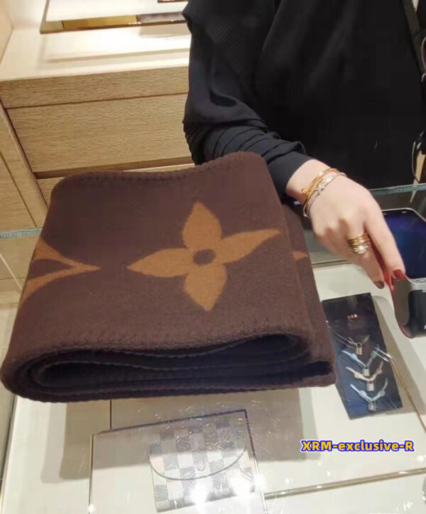 LV 25.99$ code 391-6187-R - Image 7