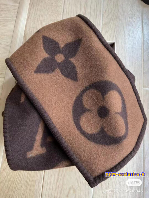 LV 25.99$ code 391-6187-R - Image 8