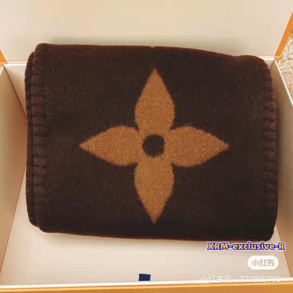LV 25.99$ code 391-6187-R - Image 9
