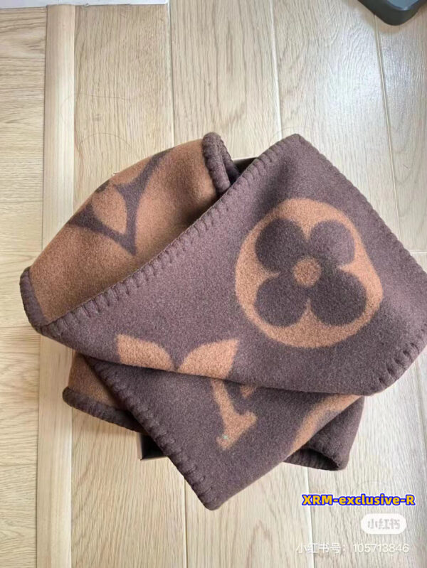 LV 25.99$ code 391-6187-R - Image 10