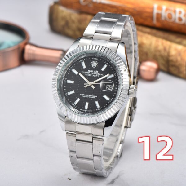 21.68$ ROLEX CODE 278-6425-RD - Image 9