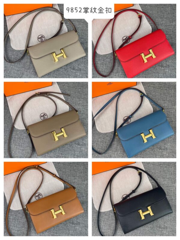 285-6352-R Hermes 58.88$ - Image 2
