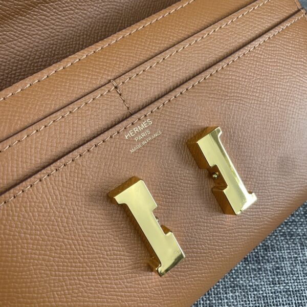 285-6352-R Hermes 58.88$ - Image 11