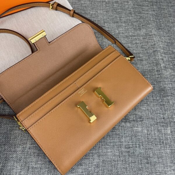 285-6352-R Hermes 58.88$ - Image 12