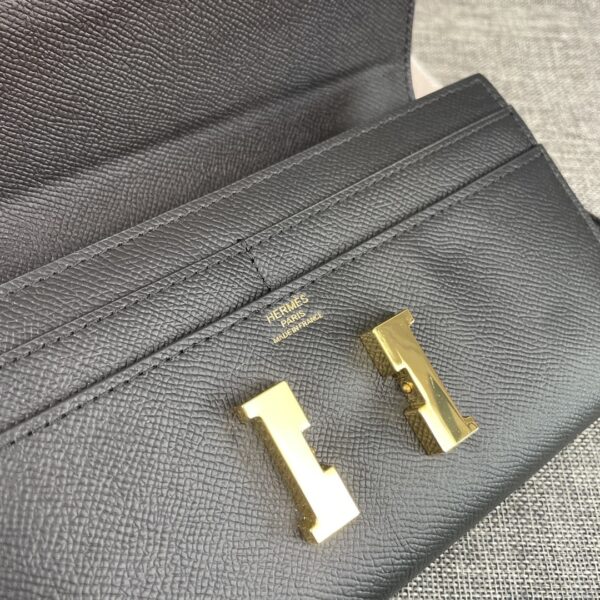 285-6352-R Hermes 58.88$ - Image 3