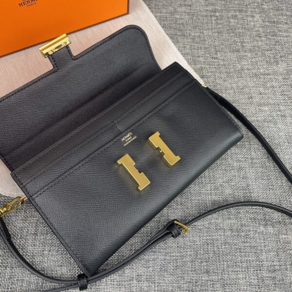 285-6352-R Hermes 58.88$ - Image 4