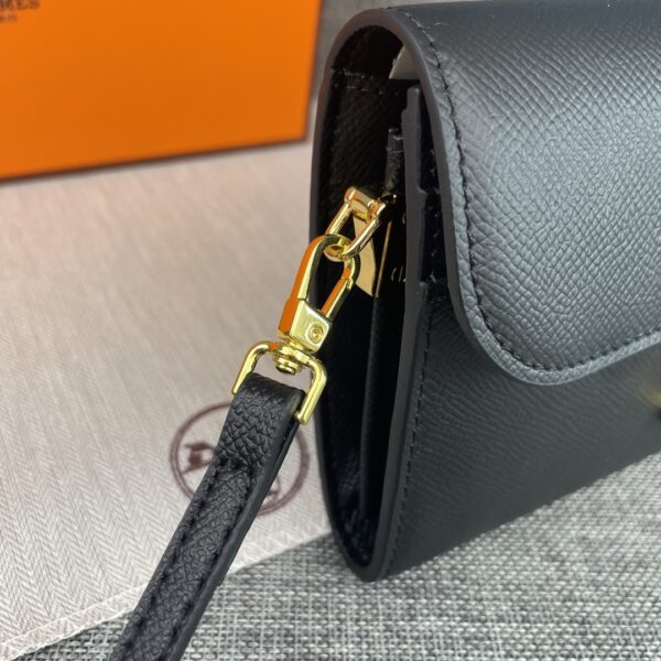 285-6352-R Hermes 58.88$ - Image 5