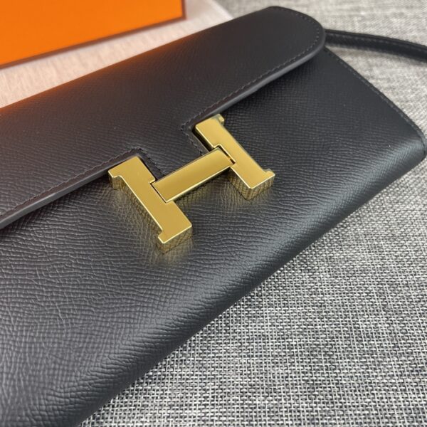 285-6352-R Hermes 58.88$ - Image 6