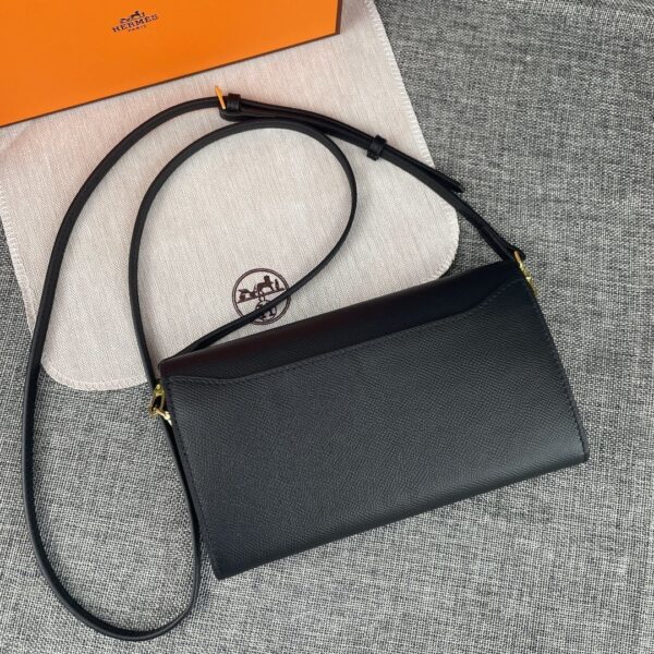 285-6352-R Hermes 58.88$ - Image 7