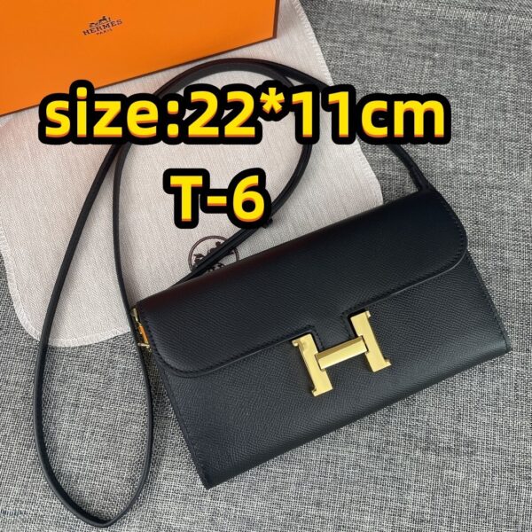 285-6352-R Hermes 58.88$ - Image 8