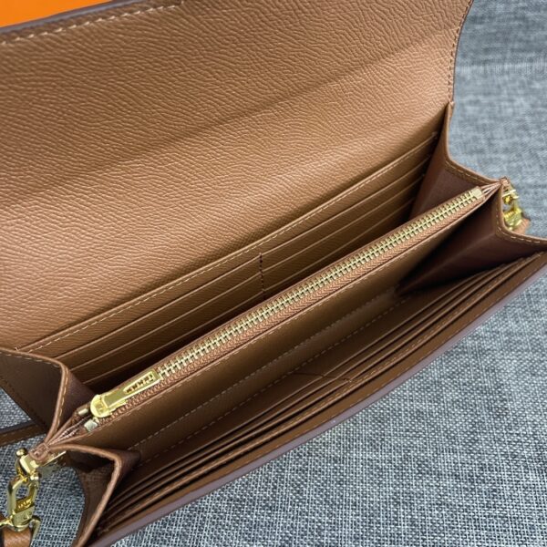 285-6352-R Hermes 58.88$ - Image 10