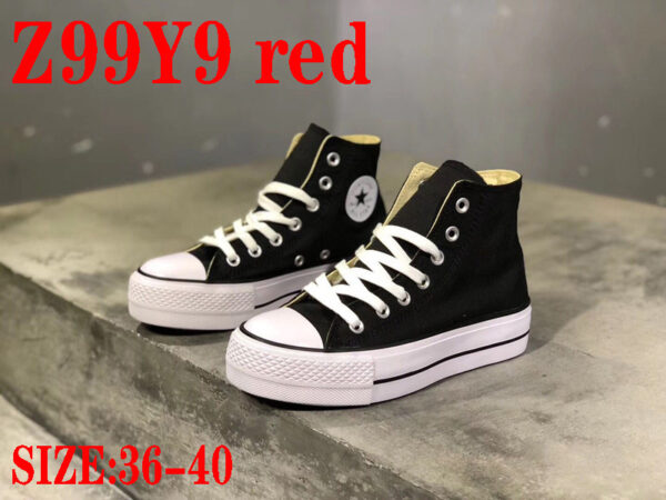 Converse 41.11$ code 351-6029-R - Image 11