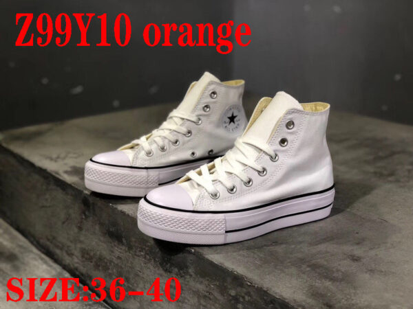 Converse 41.11$ code 351-6029-R - Image 12