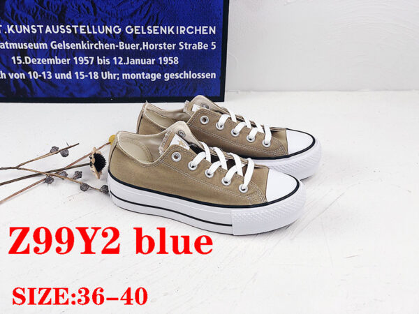 Converse 41.11$ code 351-6029-R - Image 4