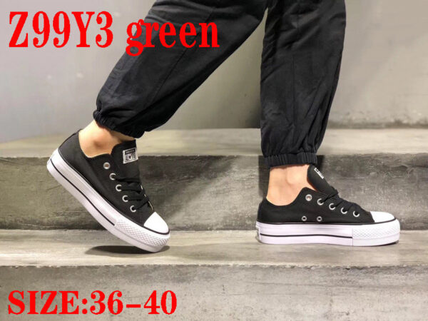 Converse 41.11$ code 351-6029-R - Image 5
