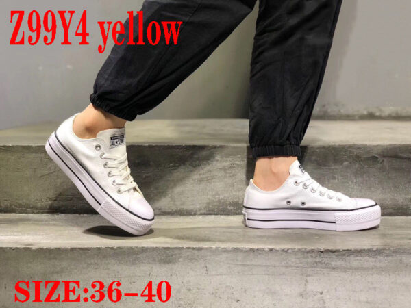 Converse 41.11$ code 351-6029-R - Image 6