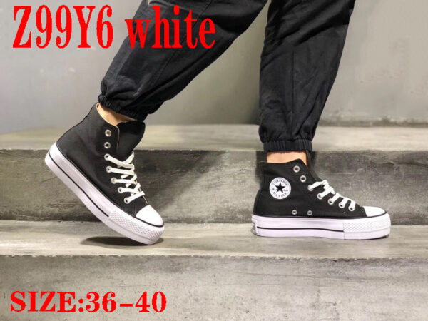 Converse 41.11$ code 351-6029-R - Image 8