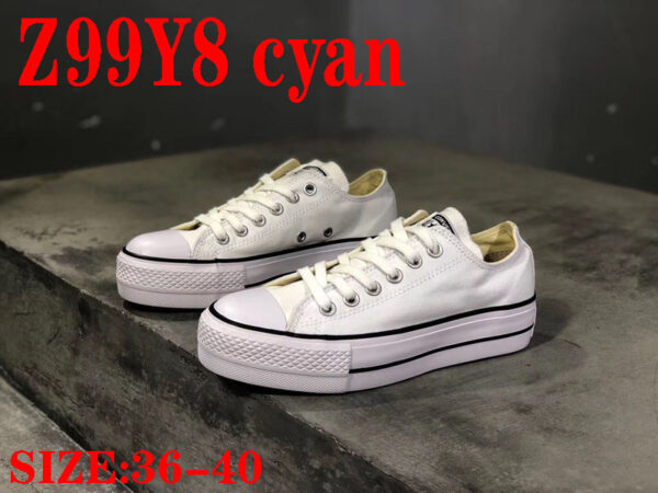 Converse 41.11$ code 351-6029-R - Image 10