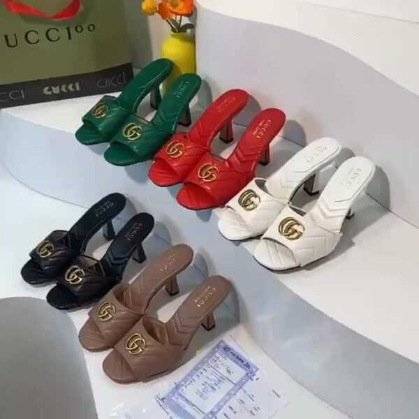 GUCCI 39.99$ code 449-5800-R - Image 2