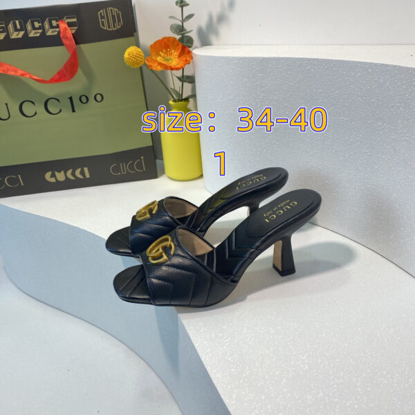GUCCI 39.99$ code 449-5800-R - Image 3