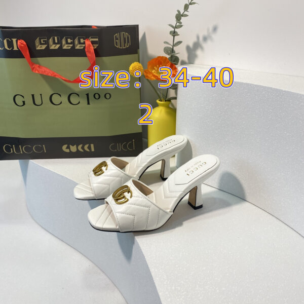 GUCCI 39.99$ code 449-5800-R - Image 4