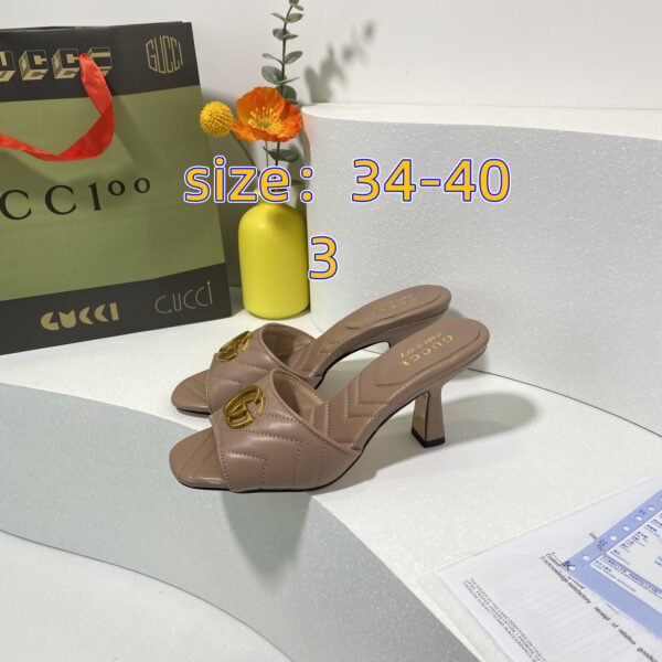 GUCCI 39.99$ code 449-5800-R - Image 5