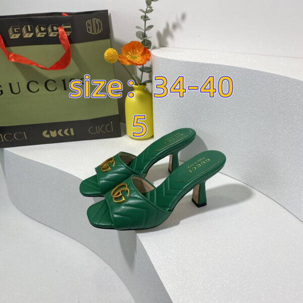 GUCCI 39.99$ code 449-5800-R - Image 7