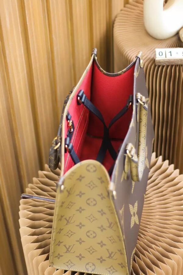 LV 39.99$ CODE 288-2909-R