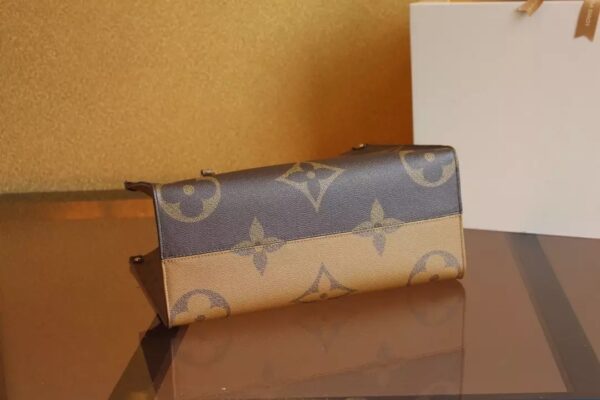 LV 39.99$ CODE 288-2909-R - Image 3