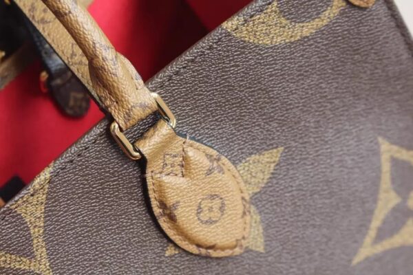 LV 39.99$ CODE 288-2909-R - Image 4