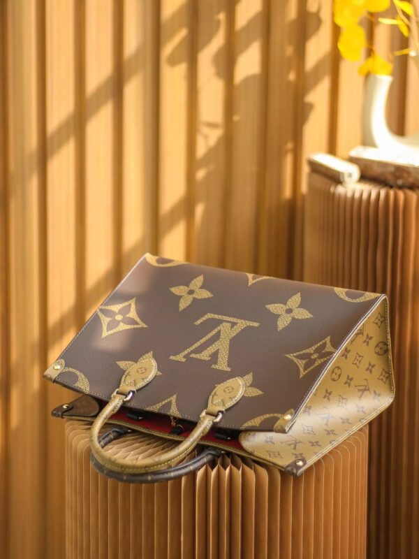 LV 39.99$ CODE 288-2909-R - Image 6