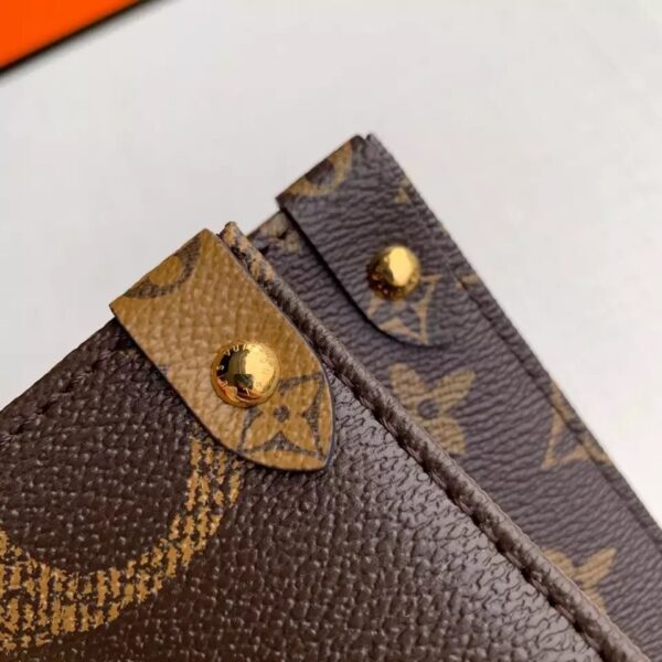 LV 39.99$ CODE 288-2909-R - Image 7
