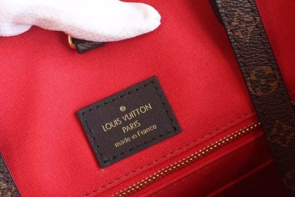 LV 39.99$ CODE 288-2909-R - Image 8