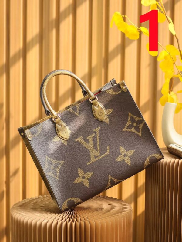 LV 39.99$ CODE 288-2909-R - Image 9