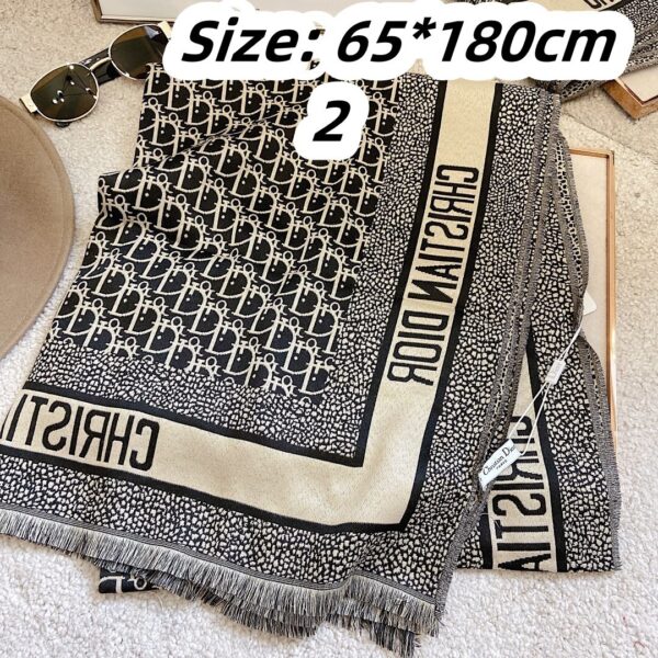 DIRO 19.99$ code 391-6758-R - Image 3