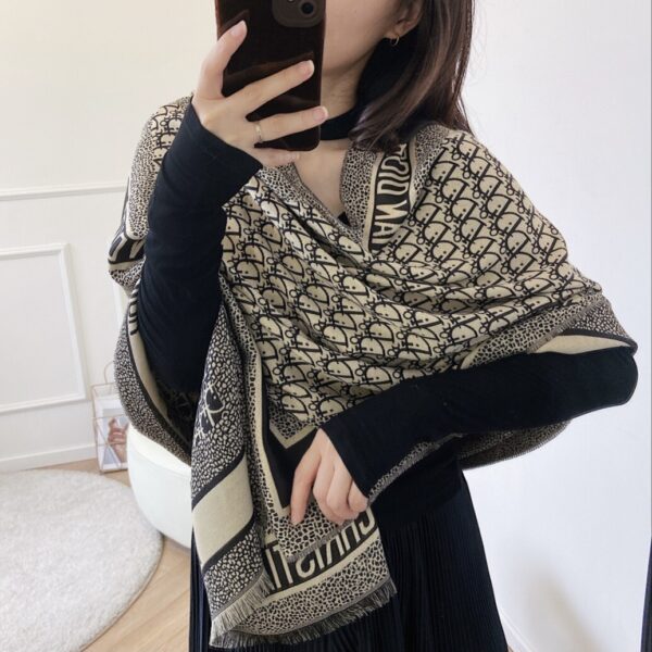 DIRO 19.99$ code 391-6758-R - Image 7