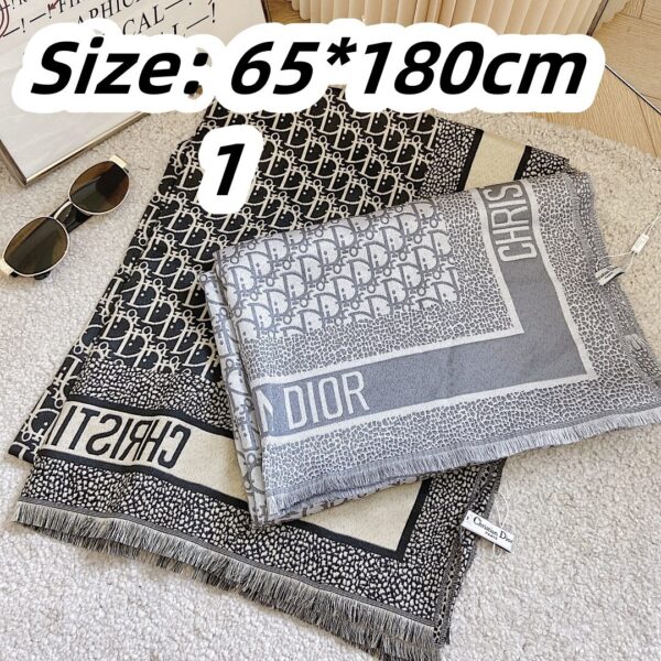 DIRO 19.99$ code 391-6758-R - Image 8