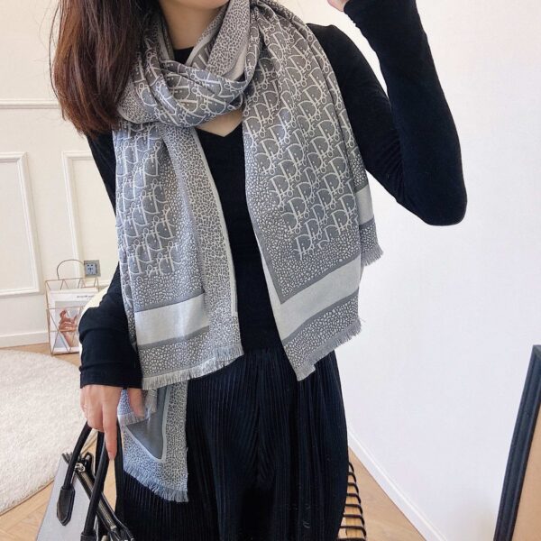 DIRO 19.99$ code 391-6758-R - Image 9