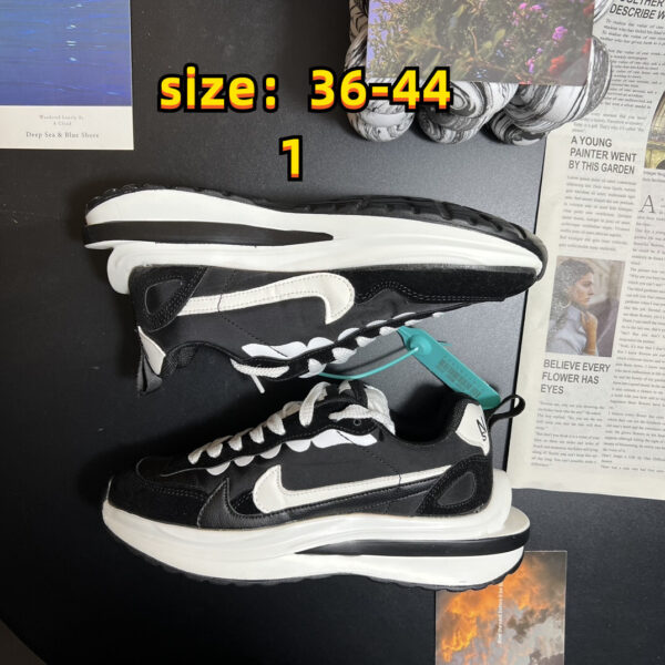 NIKE 28.33$ code 436-6580-R