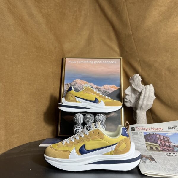 NIKE 28.33$ code 436-6580-R - Image 12