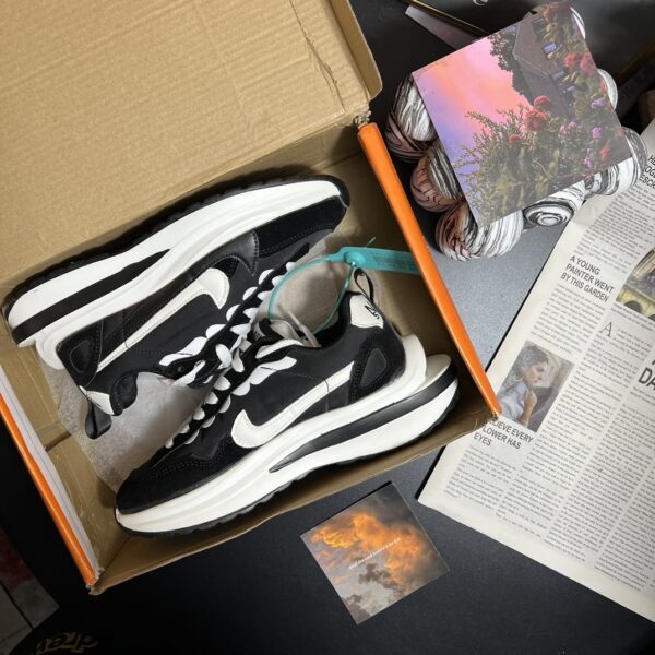NIKE 28.33$ code 436-6580-R - Image 3