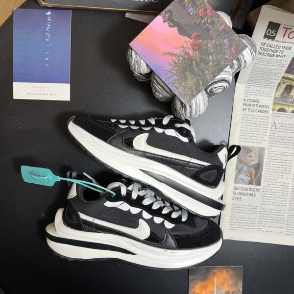 NIKE 28.33$ code 436-6580-R - Image 4