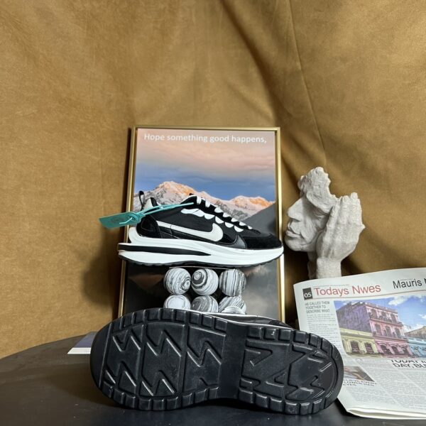 NIKE 28.33$ code 436-6580-R - Image 7