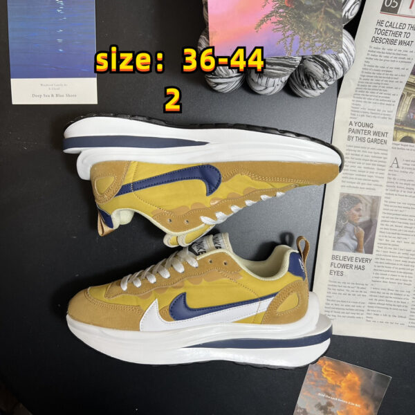 NIKE 28.33$ code 436-6580-R - Image 8