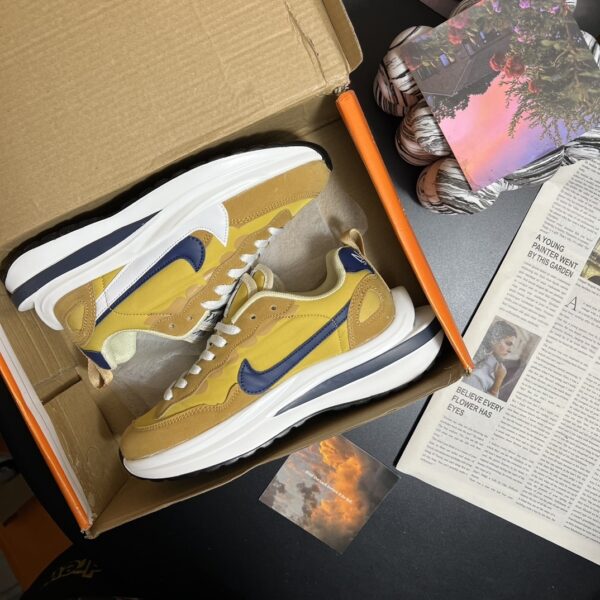 NIKE 28.33$ code 436-6580-R - Image 9