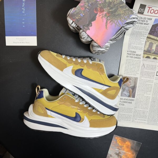 NIKE 28.33$ code 436-6580-R - Image 10