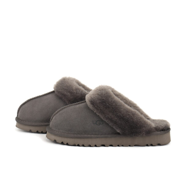 UGG 31.99$ code 279-6791-R - Image 11