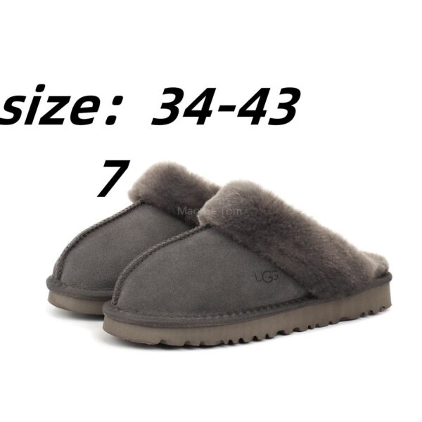 UGG 31.99$ code 279-6791-R - Image 12