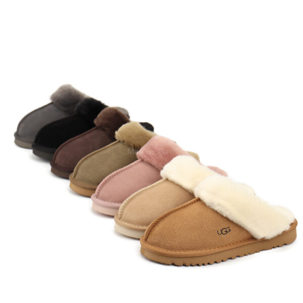 UGG 31.99$ code 279-6791-R - Image 10
